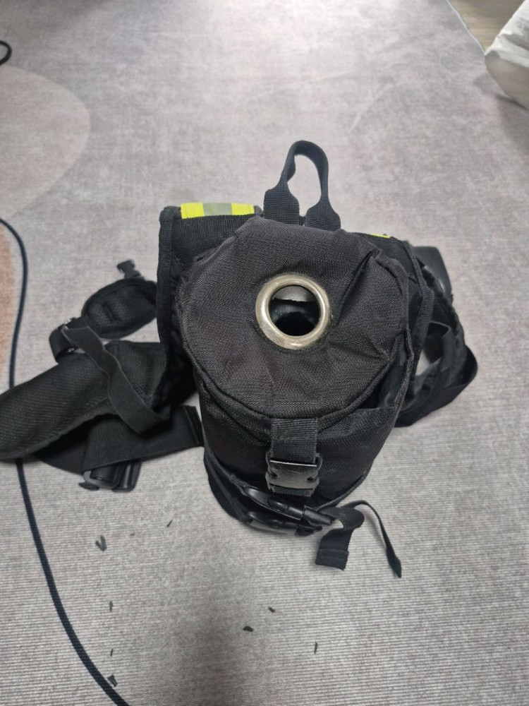 엘프 15000 해루질수중랜턴 이미지