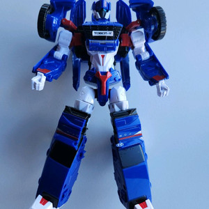 대도영 뉴 또봇y 이미지