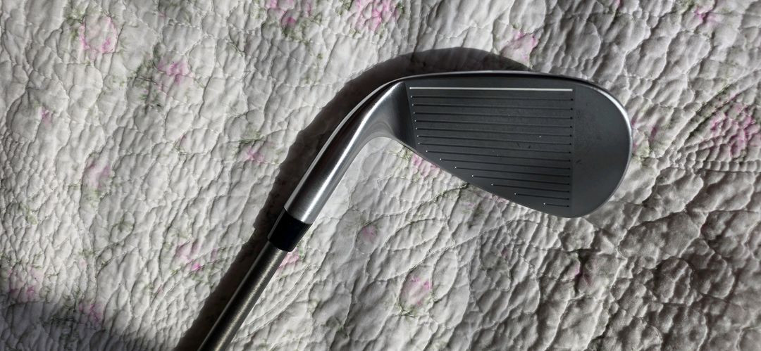 PXG 0311XP Gen6 GW 갭웨지 47도 스틸파이버 h투어 90S--4