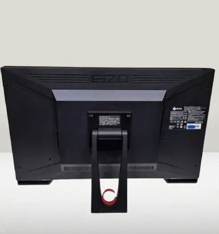 EIZO 23인치 터치모니터 FlexScan T2381--1