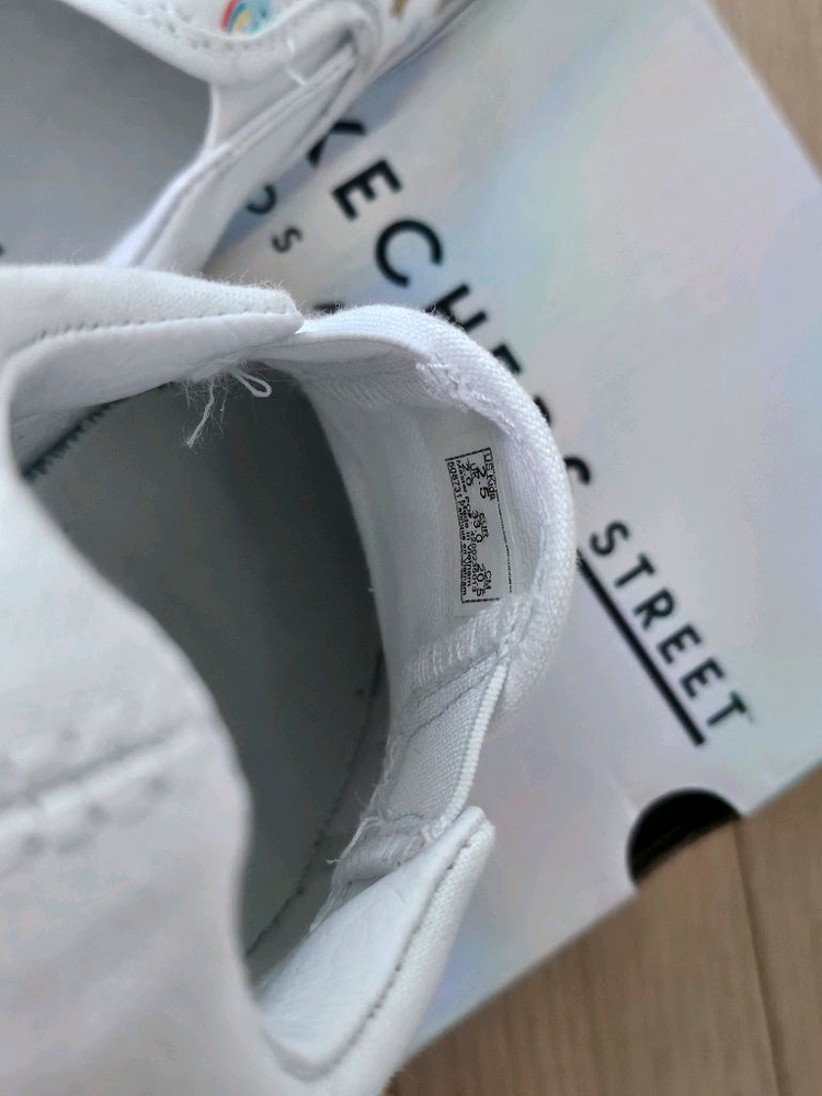 반스 아동 슬립온 운동화 이미지