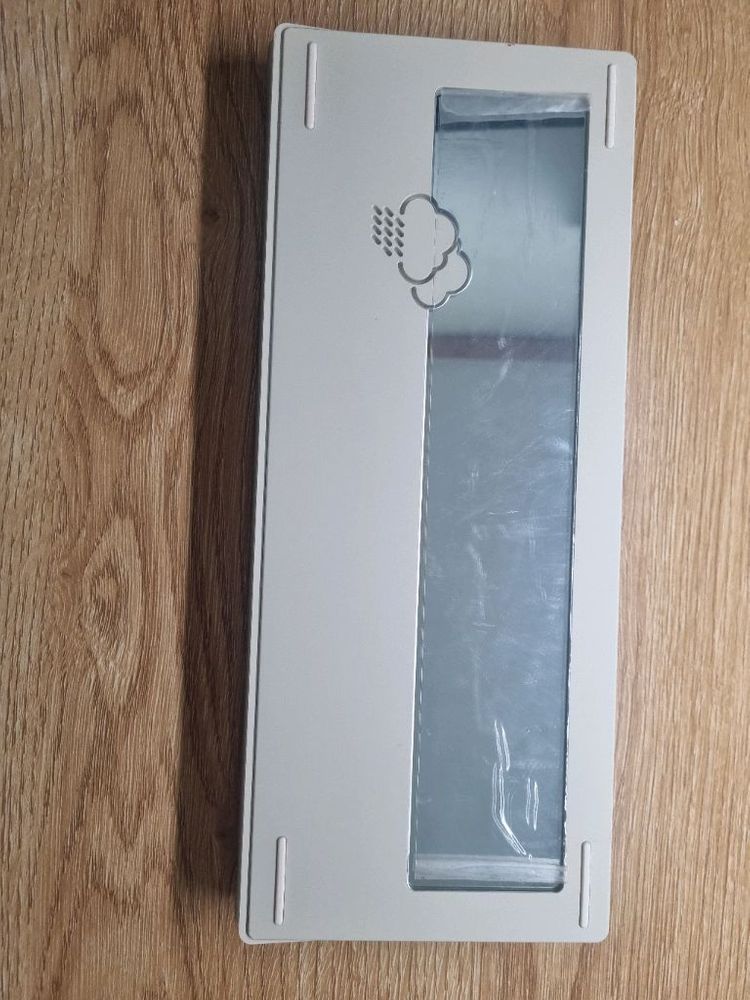 레이니 키보드 중옵 풀세트--1