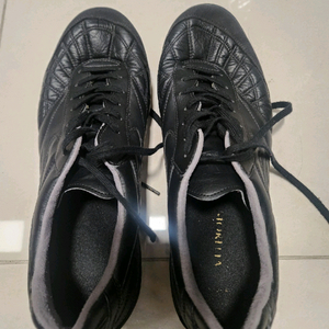 미즈노 모렐리아 살라 재팬 tf 265