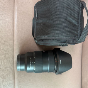 소니 24-70gm 판매합니다