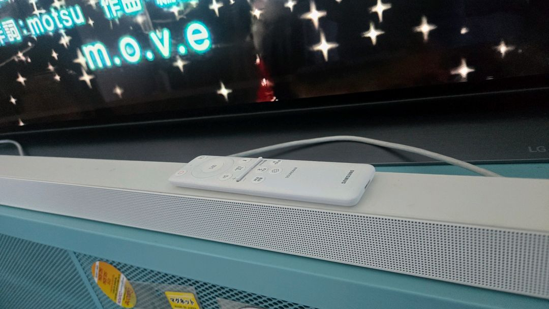 인천 삼성 돌비애트모스 사운드바 hw-s801b--1