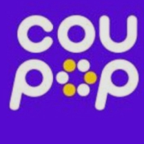 CU GS25 편의점 모바일 상품권 팔아요