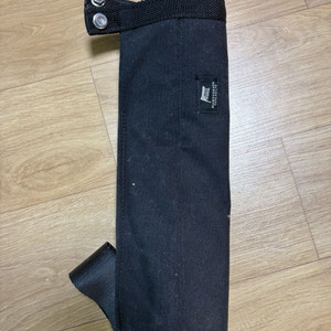 다이아몬드백 툴벨트 이미지