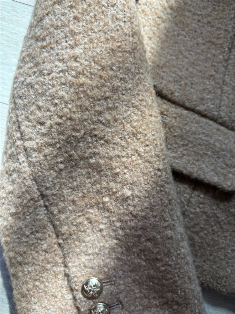 샵엠 빅토리아자켓38--4