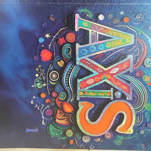 배기범 통합과학 2028 Axis 교재 메가스터디 (1,2권,해설,) (반값택포 3.5만원)