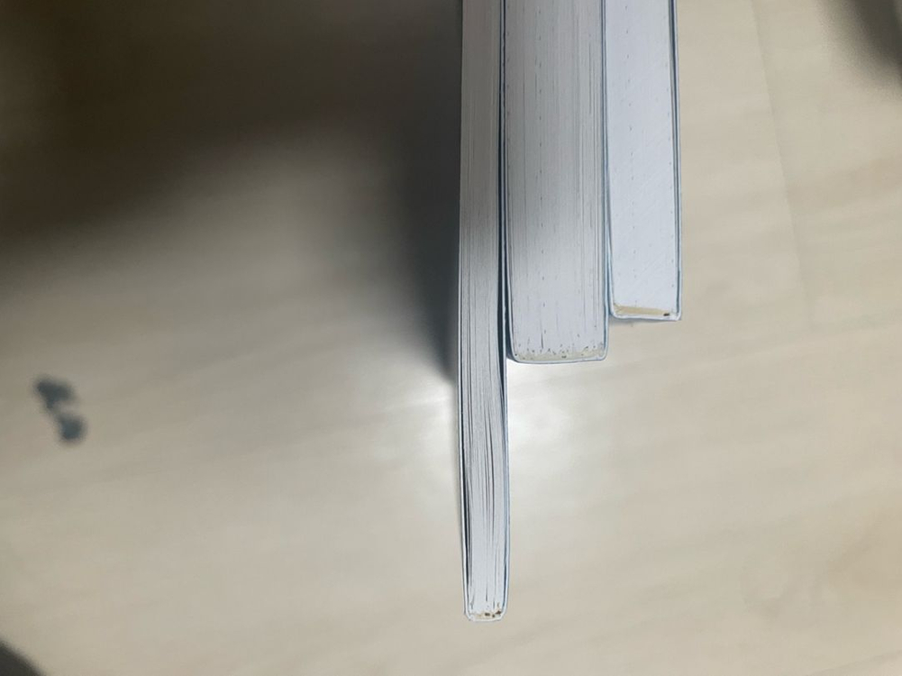 배기범 통합과학 2028 Axis 교재 메가스터디 (1,2권,해설,) (반값택포 3.5만원)--1