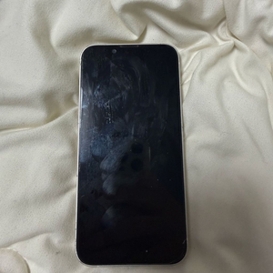 아이폰13미니 128G