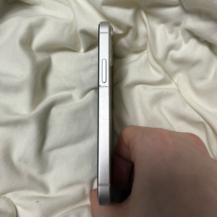 아이폰13미니 128G--2