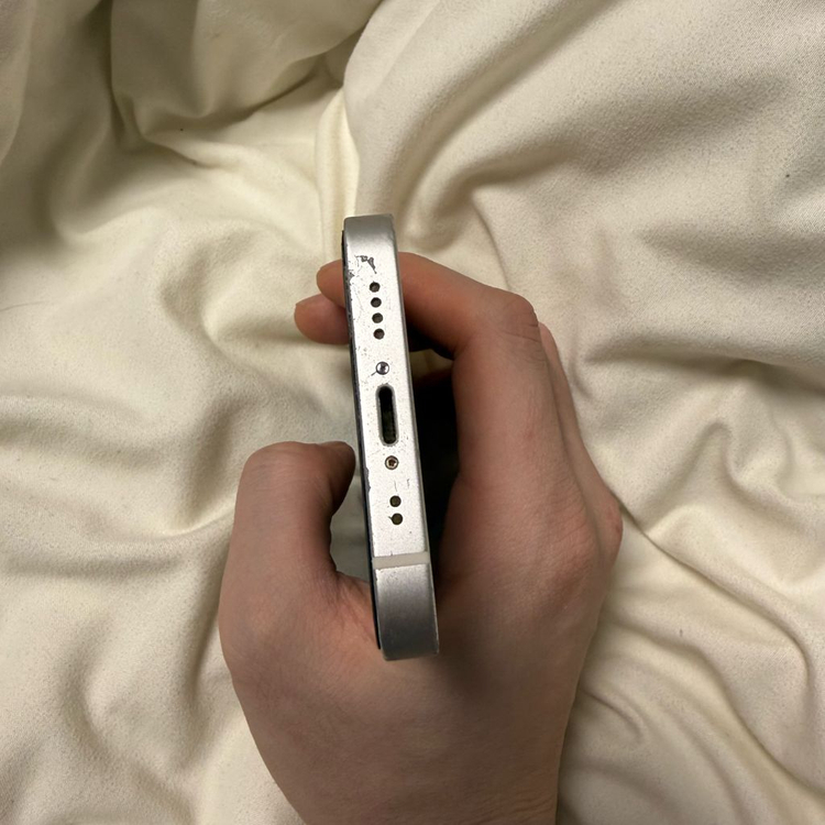 아이폰13미니 128G--3