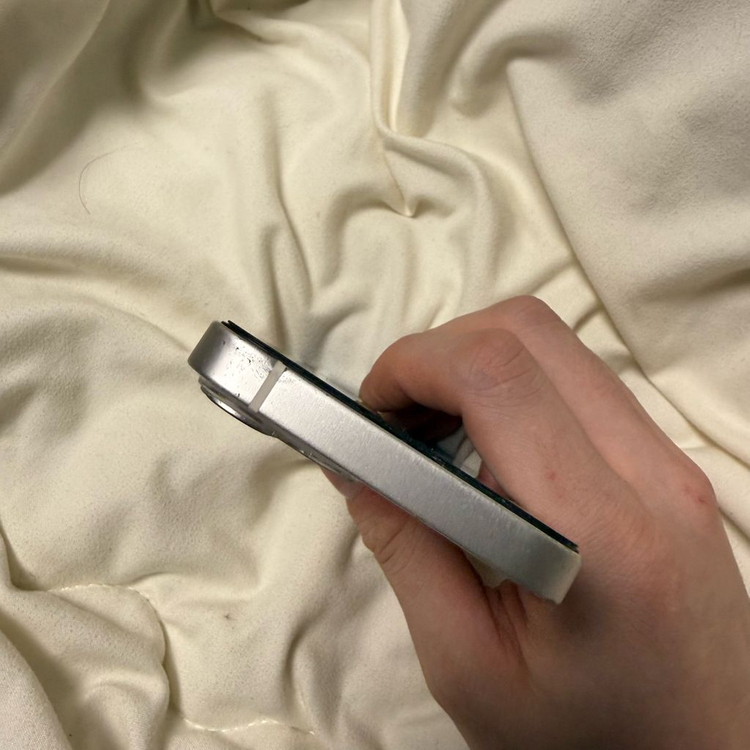 아이폰13미니 128G--5