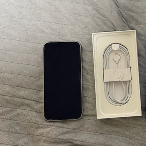 아이폰17프로맥스 실버 256 자급제 풀박 팝니다!!