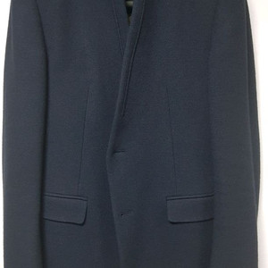 타임옴므 블레이저( 95)