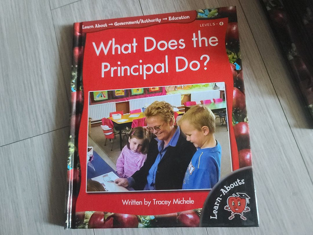 영어 Learn-Abouts 원서 시리즈 세트--3