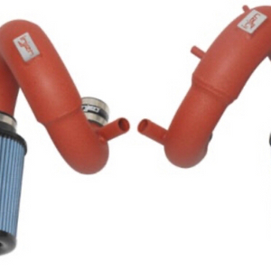 스팅어/g70 3.3 인젠흡기 삽니다 이미지