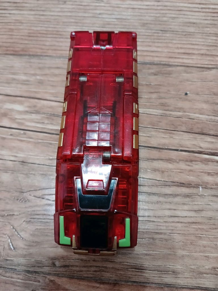 터닝메카드 켄타스콘--1