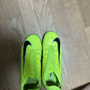 각종 축구화 275