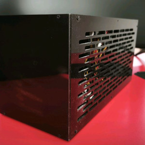 egpu 7900 GRE xfx 팝니다.