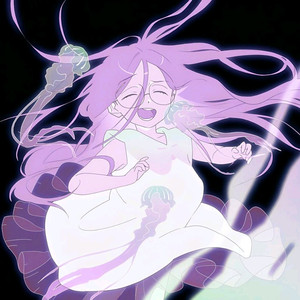 에이스테 미지 위주 랜박 이미지