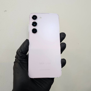 갤럭시S23 256기가 라벤더 (S급) / 0214