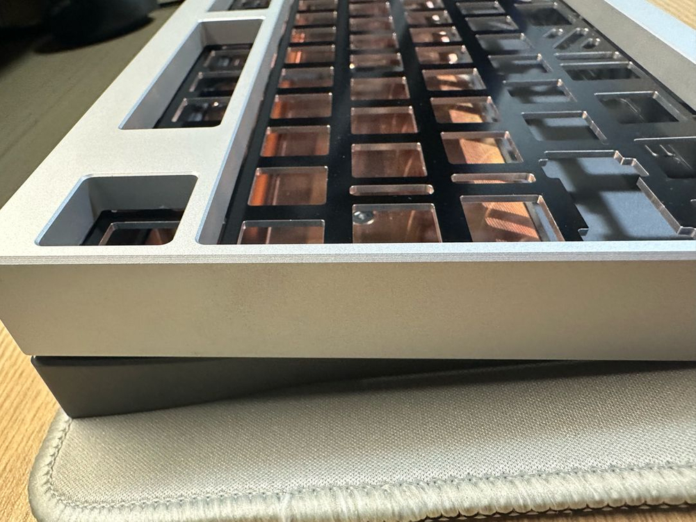 동왕 황조롱이님 상컬 결제--1