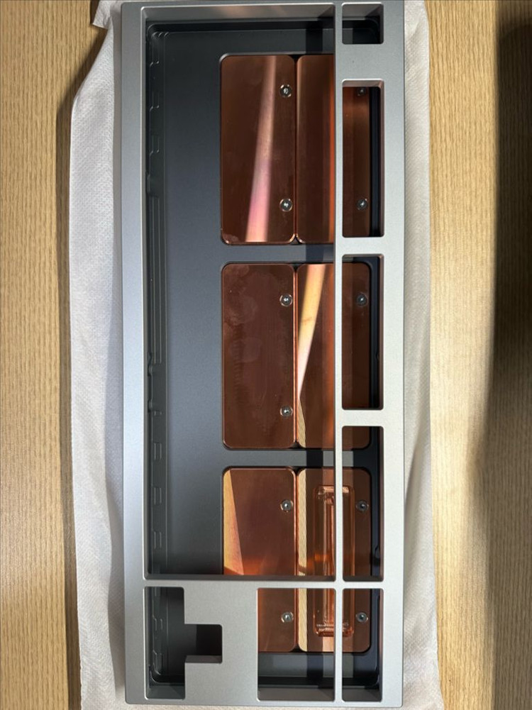 동왕 황조롱이님 상컬 결제--2