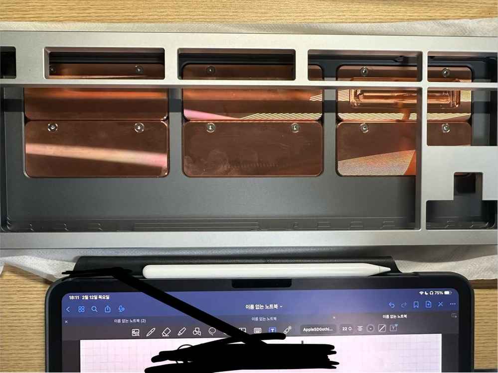 동왕 황조롱이님 상컬 결제--3