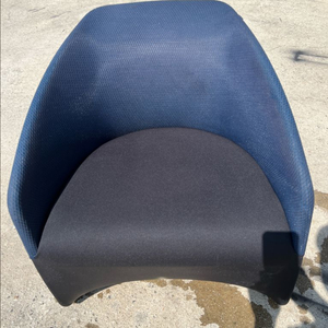 중고의자 퍼시스 의자 테이블 중고팝니다