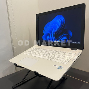 LG 울트라북 사무용 노트북(8세대,업글완료)