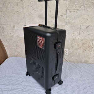 로우로우캐리어 26인치(새상품)
