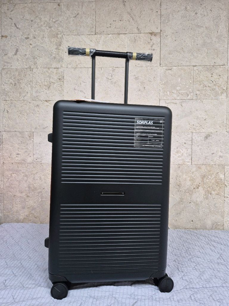 로우로우캐리어 26인치(새상품)--1