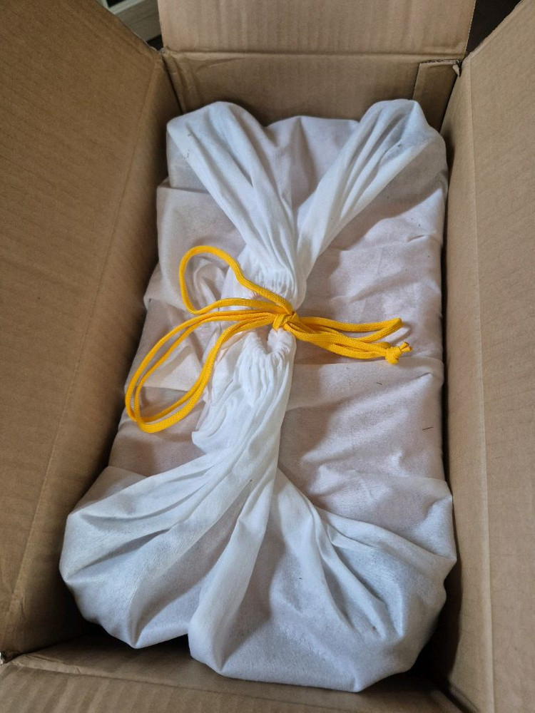 로우로우캐리어 26인치(새상품)--8