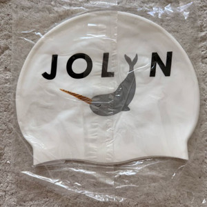 졸린 유럽 일각