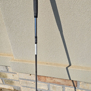 오딧세이 2볼 퍼터 이미지