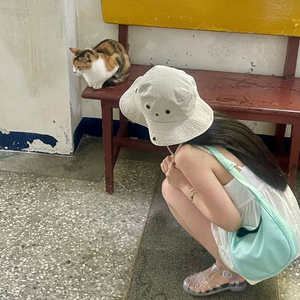 미닛뮤트 클로 웨이스트 스카이 원로그 프레클 더바넷 오버듀플레어 프롬비기닝 타낫 온무드 글로니 파타고니아 파르벵