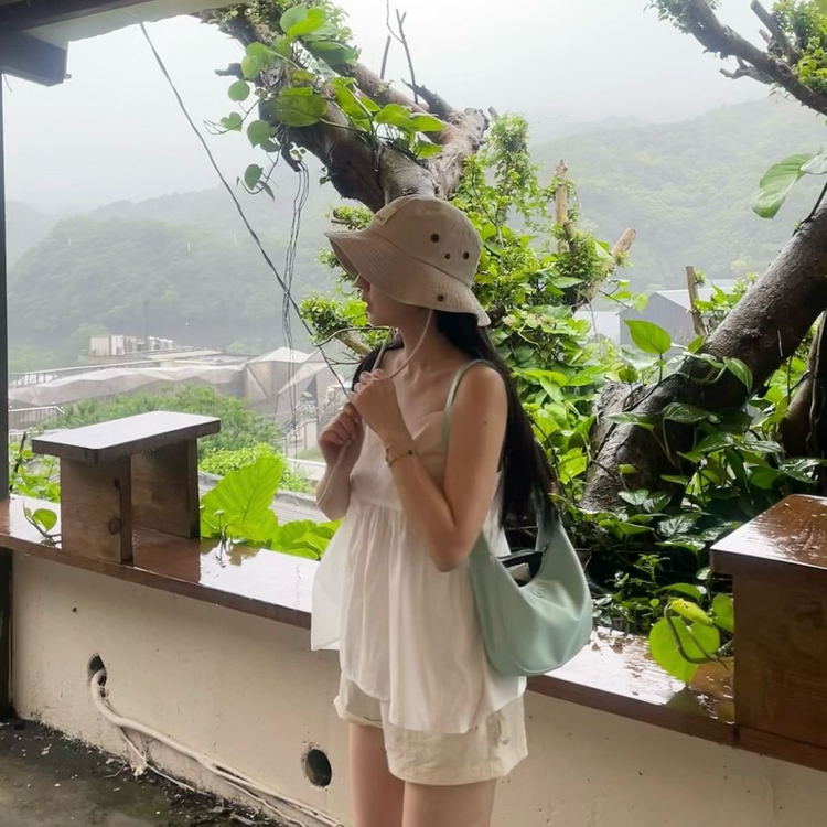 미닛뮤트 클로 웨이스트 스카이 원로그 프레클 더바넷 오버듀플레어 프롬비기닝 타낫 온무드 글로니 파타고니아 파르벵--1