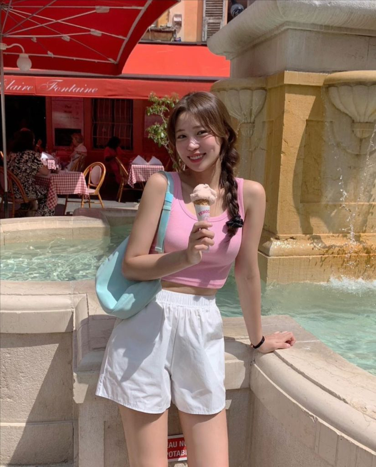 미닛뮤트 클로 웨이스트 스카이 원로그 프레클 더바넷 오버듀플레어 프롬비기닝 타낫 온무드 글로니 파타고니아 파르벵--2