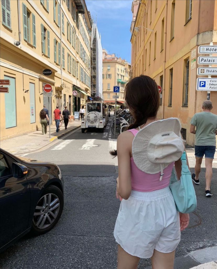 미닛뮤트 클로 웨이스트 스카이 원로그 프레클 더바넷 오버듀플레어 프롬비기닝 타낫 온무드 글로니 파타고니아 파르벵--3