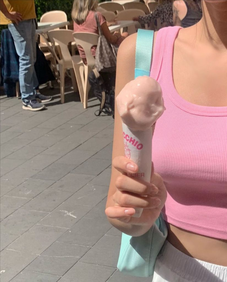 미닛뮤트 클로 웨이스트 스카이 원로그 프레클 더바넷 오버듀플레어 프롬비기닝 타낫 온무드 글로니 파타고니아 파르벵--4