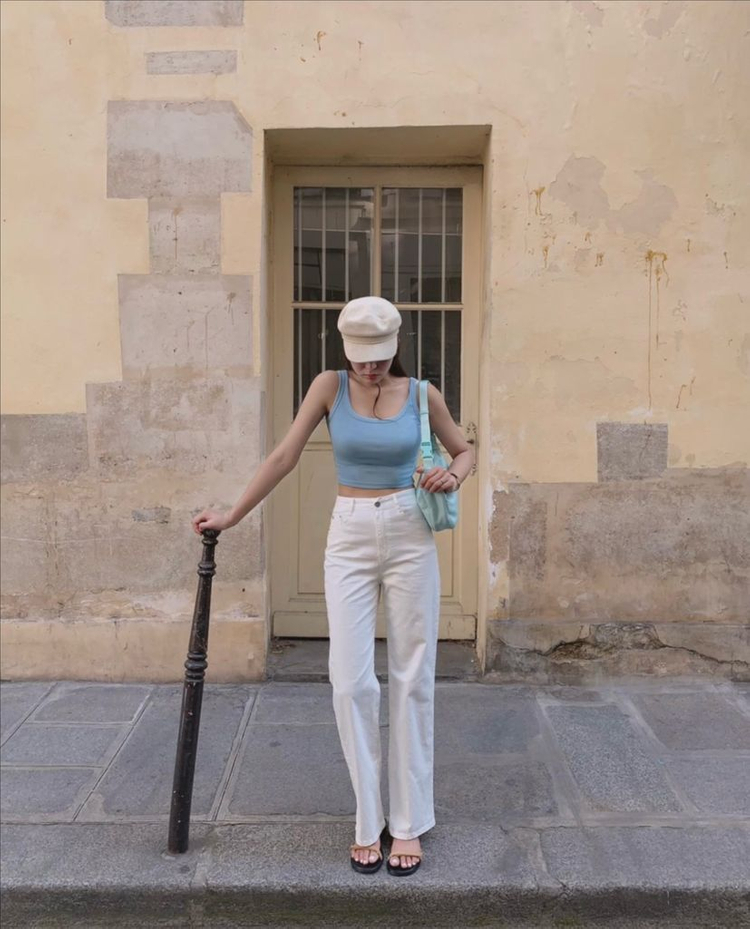 미닛뮤트 클로 웨이스트 스카이 원로그 프레클 더바넷 오버듀플레어 프롬비기닝 타낫 온무드 글로니 파타고니아 파르벵--6