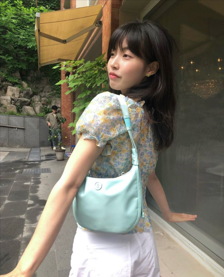 미닛뮤트 클로 웨이스트 스카이 원로그 프레클 더바넷 오버듀플레어 프롬비기닝 타낫 온무드 글로니 파타고니아 파르벵--7