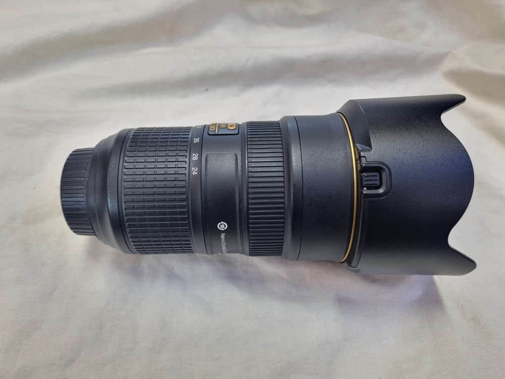 니콘 AF-S 24-70mm F2.8E ED VR 24-70vr--2