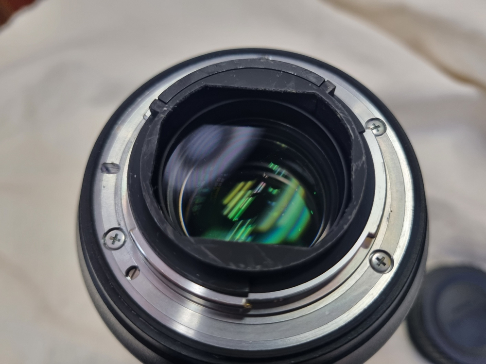 니콘 AF-S 24-70mm F2.8E ED VR 24-70vr--4