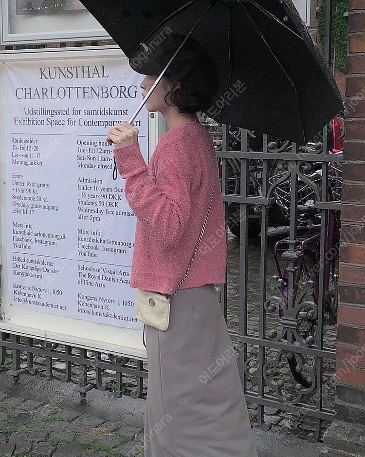 미닛뮤트 브렛 마이크로 뮤 아이보리 버터 스컬프터 프레클 더바넷 오버듀플레어 프롬비기닝 타낫 글로니--4