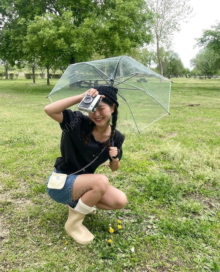 미닛뮤트 브렛 마이크로 뮤 아이보리 버터 스컬프터 프레클 더바넷 오버듀플레어 프롬비기닝 타낫 글로니--7