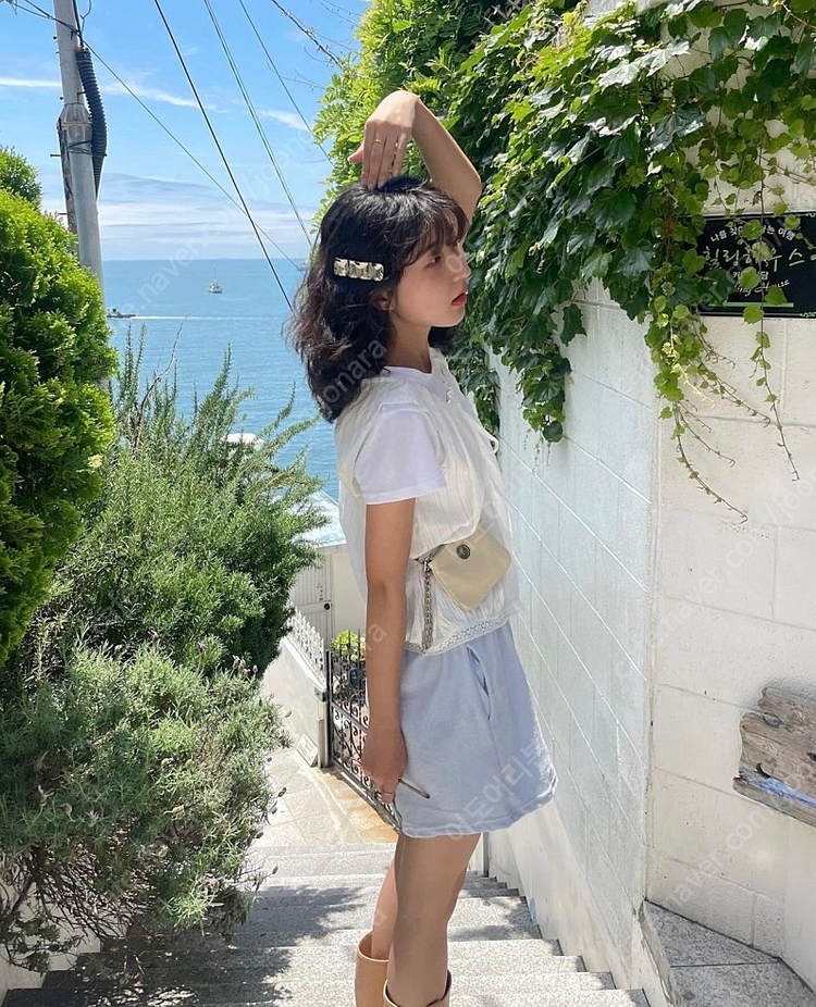 미닛뮤트 브렛 마이크로 뮤 아이보리 버터 스컬프터 프레클 더바넷 오버듀플레어 프롬비기닝 타낫 글로니--8