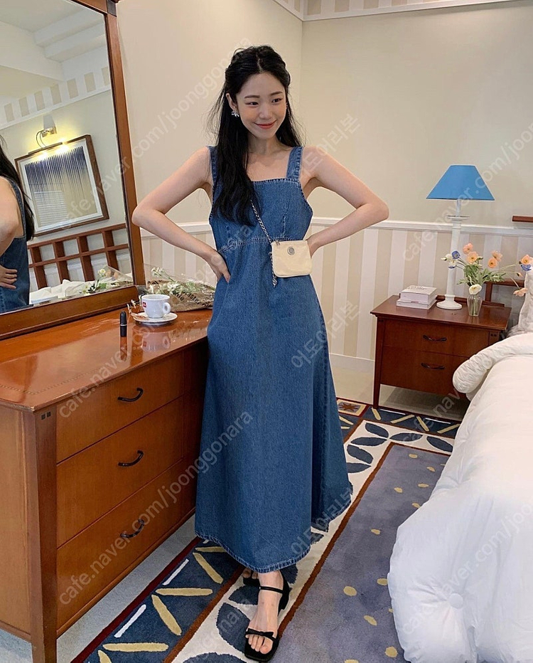 미닛뮤트 브렛 마이크로 뮤 아이보리 버터 스컬프터 프레클 더바넷 오버듀플레어 프롬비기닝 타낫 글로니--9